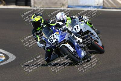 media/Jun-08-2025-TrackDaz (Sun) [[dc1ba13c79]]/B Group/220pm (Turn 6 Exit)/